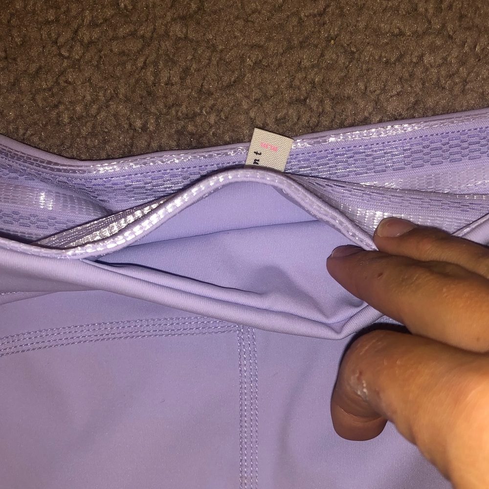 🌟Free People Movement Leggings🌟 - Picture 6 of 8